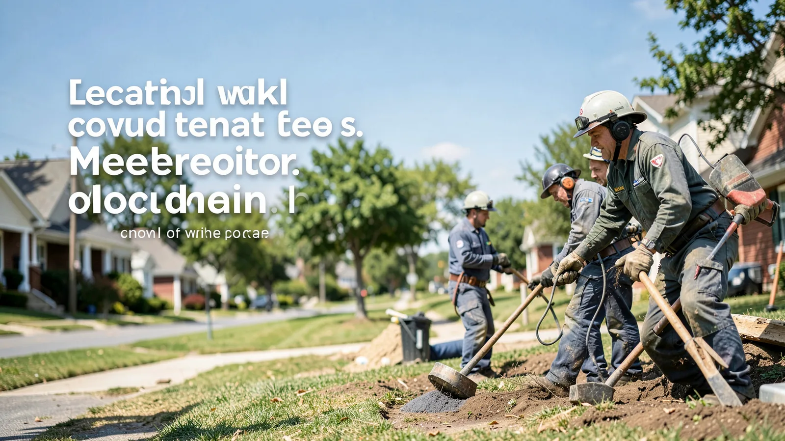 Mold Remediation in Mico, TX near me